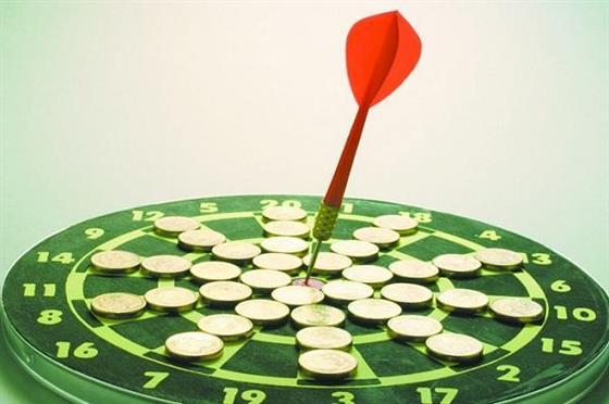 經(jīng)濟學(xué)思考之十三 當(dāng)價格上漲時，支出悖論的邏輯關(guān)系與投資管理